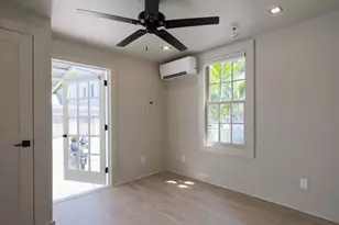 828 Fleming St, Key West, FL 33040 - Photo 6