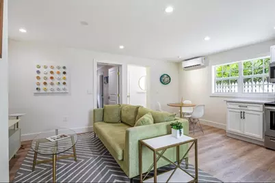 311 Amelia Street # 1, Key West, FL 33040 - Photo 4