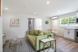 311 Amelia St, Key West, FL 33040 - Photo 4