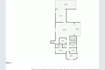 201 Cromwell Court, Key Largo, FL 33070 - Photo 62