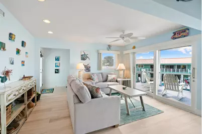 201 Cromwell Court, Key Largo, FL 33070 - Photo 4