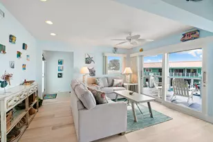 201 Cromwell Ct, Key Largo, FL 33070 - Photo 4