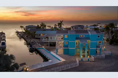 201 Cromwell Court, Key Largo, FL 33070 - Photo 1