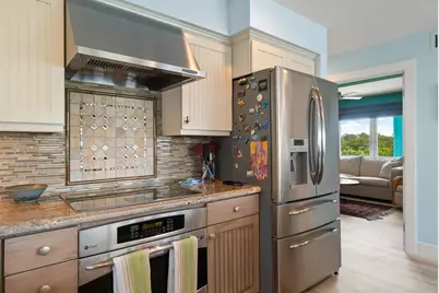 201 Cromwell Court, Key Largo, FL 33070 - Photo 12