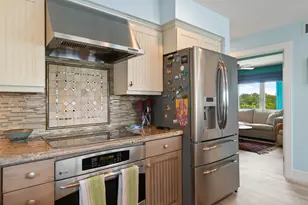 201 Cromwell Ct, Key Largo, FL 33070 - Photo 12