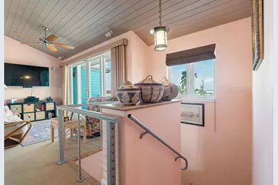 201 Cromwell Court, Key Largo, FL 33070 - Photo 24