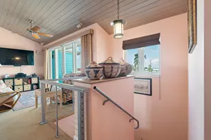 201 Cromwell Ct, Key Largo, FL 33070 - Photo 24