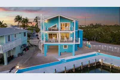 201 Cromwell Court, Key Largo, FL 33070 - Photo 44