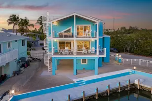 201 Cromwell Ct, Key Largo, FL 33070 - Photo 44
