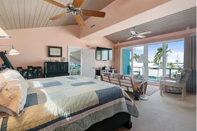 201 Cromwell Court, Key Largo, FL 33070 - Photo 26