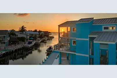 201 Cromwell Court, Key Largo, FL 33070 - Photo 2