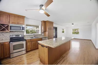 22978 Port Royal Lane, Cudjoe Key, FL 33042 - Photo 14