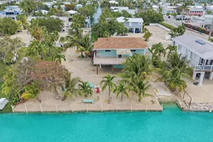 22978 Port Royal Ln, Cudjoe Key, FL 33042 - Photo 4