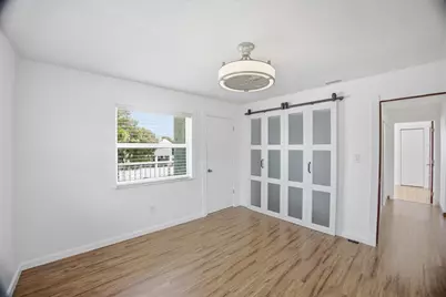 22978 Port Royal Lane, Cudjoe Key, FL 33042 - Photo 22