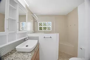 22978 Port Royal Ln, Cudjoe Key, FL 33042 - Photo 28