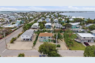 22978 Port Royal Lane, Cudjoe Key, FL 33042 - Photo 54