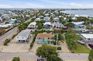 22978 Port Royal Ln, Cudjoe Key, FL 33042 - Photo 54