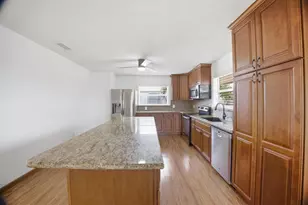 22978 Port Royal Ln, Cudjoe Key, FL 33042 - Photo 16