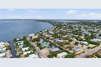 22978 Port Royal Lane, Cudjoe Key, FL 33042 - Photo 50