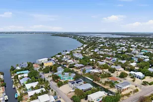 22978 Port Royal Ln, Cudjoe Key, FL 33042 - Photo 50