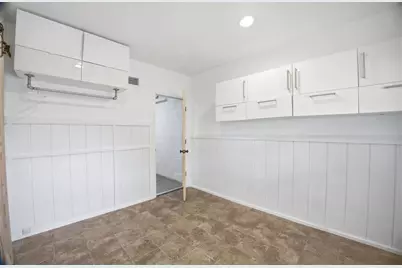 22978 Port Royal Lane, Cudjoe Key, FL 33042 - Photo 36