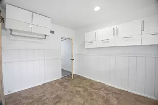 22978 Port Royal Ln, Cudjoe Key, FL 33042 - Photo 36