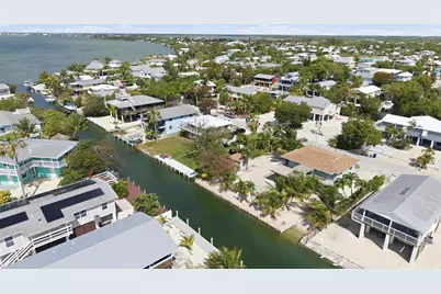 22978 Port Royal Lane, Cudjoe Key, FL 33042 - Photo 6
