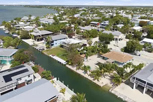 22978 Port Royal Ln, Cudjoe Key, FL 33042 - Photo 6