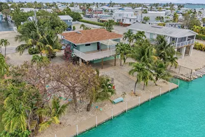 22978 Port Royal Lane, Cudjoe Key, FL 33042 - Photo 1