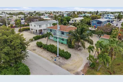 22978 Port Royal Lane, Cudjoe Key, FL 33042 - Photo 52