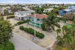 22978 Port Royal Ln, Cudjoe Key, FL 33042 - Photo 52