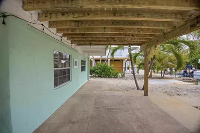 22978 Port Royal Lane, Cudjoe Key, FL 33042 - Photo 42
