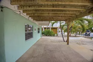 22978 Port Royal Ln, Cudjoe Key, FL 33042 - Photo 42