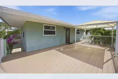 22978 Port Royal Lane, Cudjoe Key, FL 33042 - Photo 12