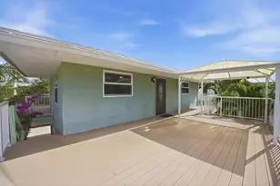 22978 Port Royal Ln, Cudjoe Key, FL 33042 - Photo 12
