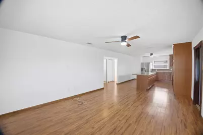 22978 Port Royal Lane, Cudjoe Key, FL 33042 - Photo 20