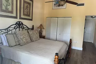 118 Cortez Dr, Lower Matecumbe, FL 33036 - Photo 8