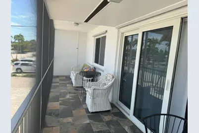 118 Cortez Drive #B2, Upper Sugarloaf Key, FL 33036 - Photo 12