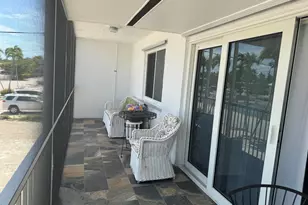 118 Cortez Dr, Lower Matecumbe, FL 33036 - Photo 12