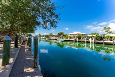 391 10th Street, Key Colony, FL 33051 - Photo 44