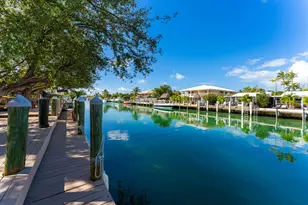 391 10th St, Key Colony, FL 33051 - Photo 44