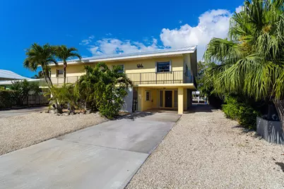 391 10th Street, Key Colony, FL 33051 - Photo 8