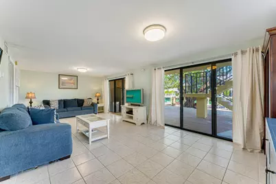 391 10th Street, Key Colony, FL 33051 - Photo 32