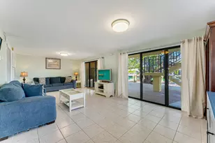 391 10th St, Key Colony, FL 33051 - Photo 32