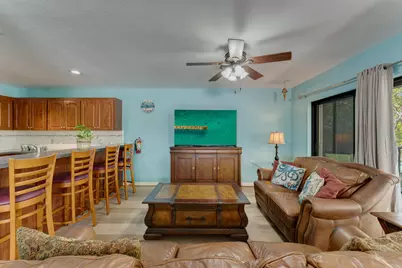 391 10th Street, Key Colony, FL 33051 - Photo 18