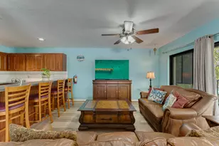 391 10th St, Key Colony, FL 33051 - Photo 18