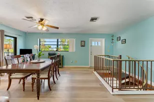 391 10th St, Key Colony, FL 33051 - Photo 14