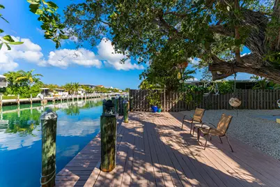 391 10th Street, Key Colony, FL 33051 - Photo 42