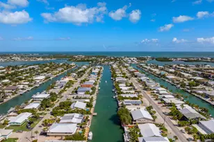 391 10th St, Key Colony, FL 33051 - Photo 50