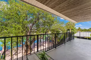391 10th St, Key Colony, FL 33051 - Photo 30